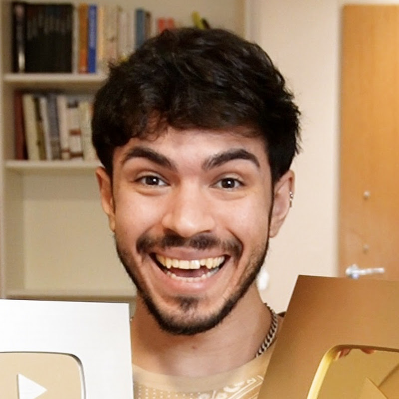 Eze Martínez