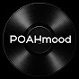 Z0BrPzd5jW4-channel-avatar-POAHmood