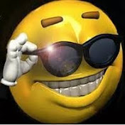 comedy gold