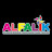 Alfalik School
