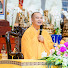 -HT7B4hhCCs-channel-avatar-Pháp Âm Thầy Thích Đạo Thịnh