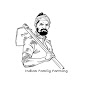Indian Family Farming logo
