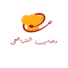 Rehab Elshafey - رحاب الشافعى channel logo