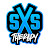 SxS Therapy