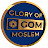 Glory of Moslem