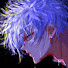 RQvFt9kVfE0-channel-avatar-Akena Night