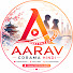 03nrA-Zf0x0-channel-avatar-Aarav CDrama Hindi