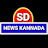 @SDNEWSKANNADA9