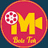 DFPx0id6C34-channel-avatar-M Bole Toh