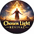 blSDibmB_p4-channel-avatar-Chosen Light Revival