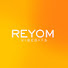 jmiFtju7QTs-channel-avatar-Reyom Vibedits