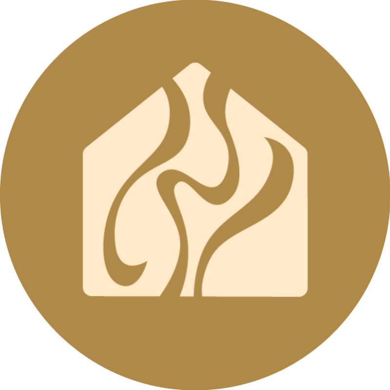 The Design & Remodel Channel