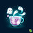 @Song-m2j6p