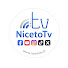 iv9tKj5jQsY-channel-avatar-Niceto “NicetoTv” TV