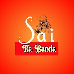 SAI KA BANDA avatar