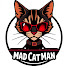 XUTOaPRJgv8-channel-avatar-The MadCatMan Group