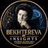 srXOIOxbfrw-channel-avatar-Bekhtereva Insights
