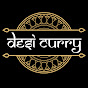 Desi Curry - @desicurry6230 - Youtube