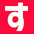 I95F_aV5Jcs-channel-avatar-すあだ大好き