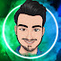 KgAppoEmSC4-channel-avatar-Made by Mcy 