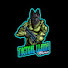 xeoPCBmWzXM-channel-avatar-Planner Ways, Dog Days & Caffeinated Chaos