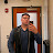 @ytjuanit0632's avatar