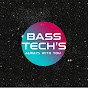 bass techs logo