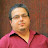@ahmednkahraman8380