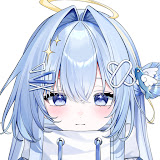 Eris Suzukami 【VSPO! EN】