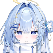 Eris Suzukami 【VSPO! EN】