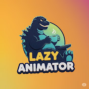 Lazy_Animator