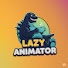 BxjQ4pSW3MI-channel-avatar-Lazy_Animator