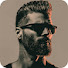 57axPl3oBdI-channel-avatar-The Modern Man