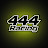 444 Racing