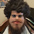@AndysWackyThoughts