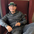 tr_7xy5gQUQ-channel-avatar-Raymond Ryan