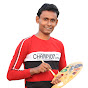 Easy paint with Biswanath Image Thumbnail