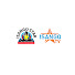 5OL7hy9DXJo-channel-avatar-Isango Star 