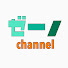 TD5a6lf89Vk-channel-avatar-ZE-NO' ゼーノ