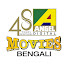 X0D4ZNbUYkc-channel-avatar-Bengali Movies- Angel Digital