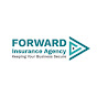 Forward Insurance Agency logo
