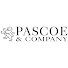 o4LGgZxGNxk-channel-avatar-Pascoe and Company