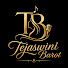 B4CauX1Z26s-channel-avatar-Tejaswini Barot official