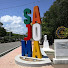 i8Mcfhse4cw-channel-avatar-Sajomapueblotv