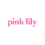 Pink Lily logo