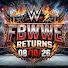 TEYpVSG-_xk-channel-avatar-FB WWE FOREVER
