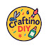 N_OSNrKm3jA-channel-avatar-craftino DIY