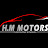 H.M Motors Zambia 🇿🇲