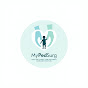 MyPedSurg logo
