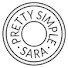 hSM_q6i_jag-channel-avatar-Pretty Simple Sara